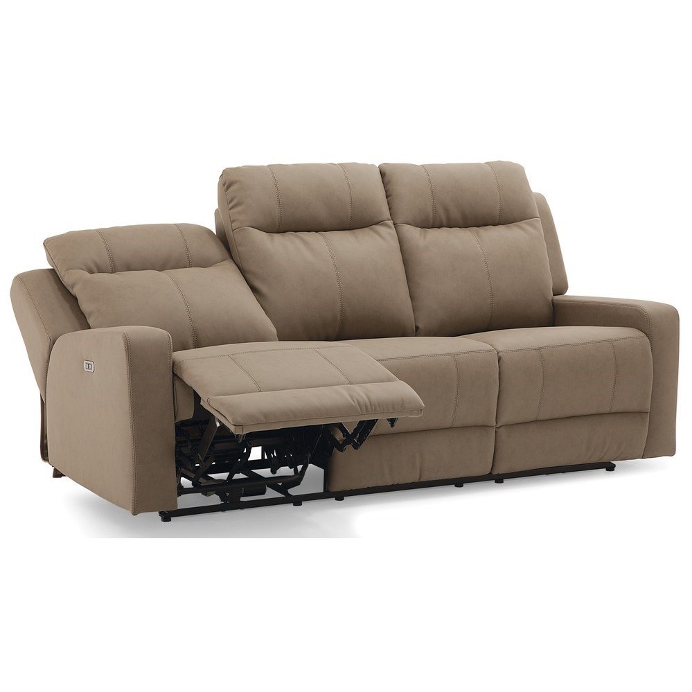 Palliser mirage store